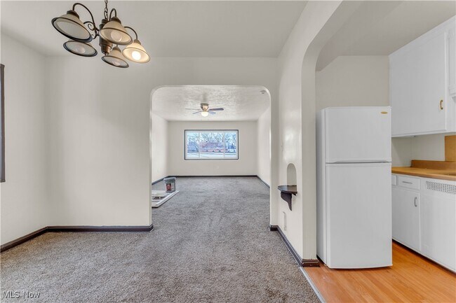 Building Photo - 5208 Lee Rd