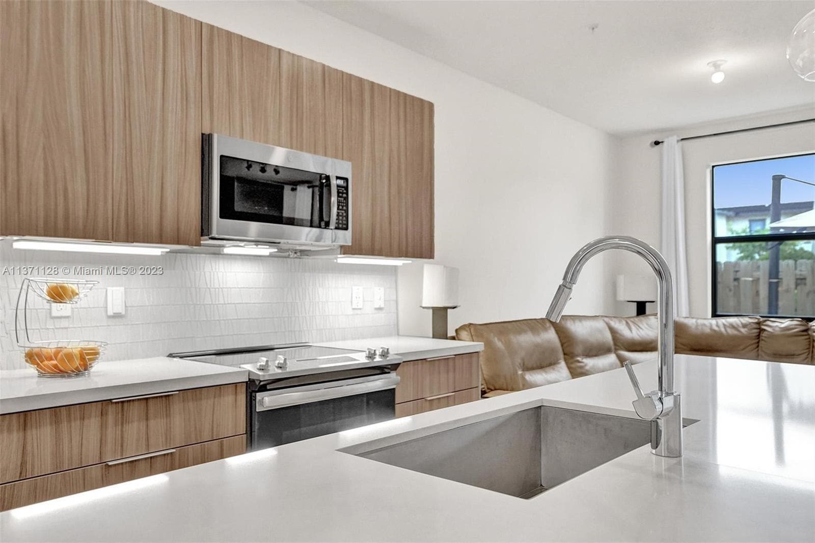 Building Photo - 10437 NW 82nd St