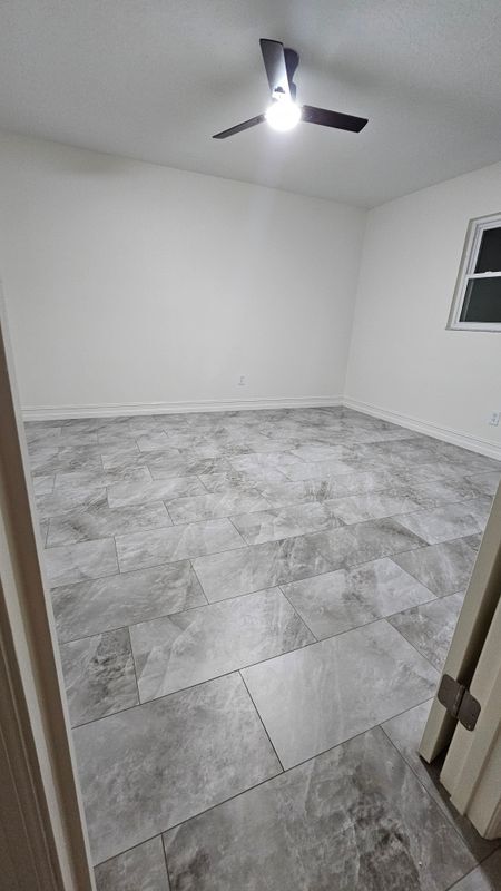 Building Photo - 741 Fairhaven St NE