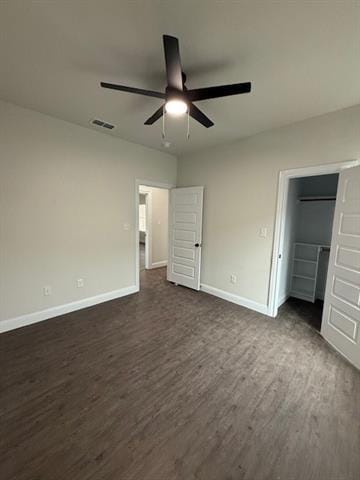 Building Photo - 6984 Nitin Way