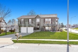 Building Photo - 8547 N Gower Ave