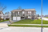 Building Photo - 8547 N Gower Ave