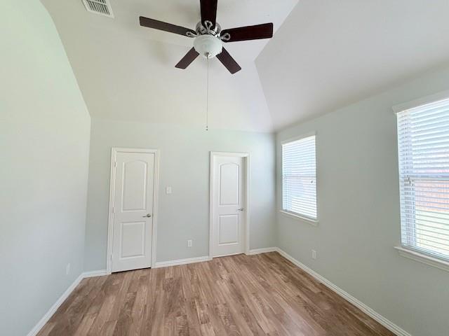 Building Photo - 12571 Valley Spring Dr