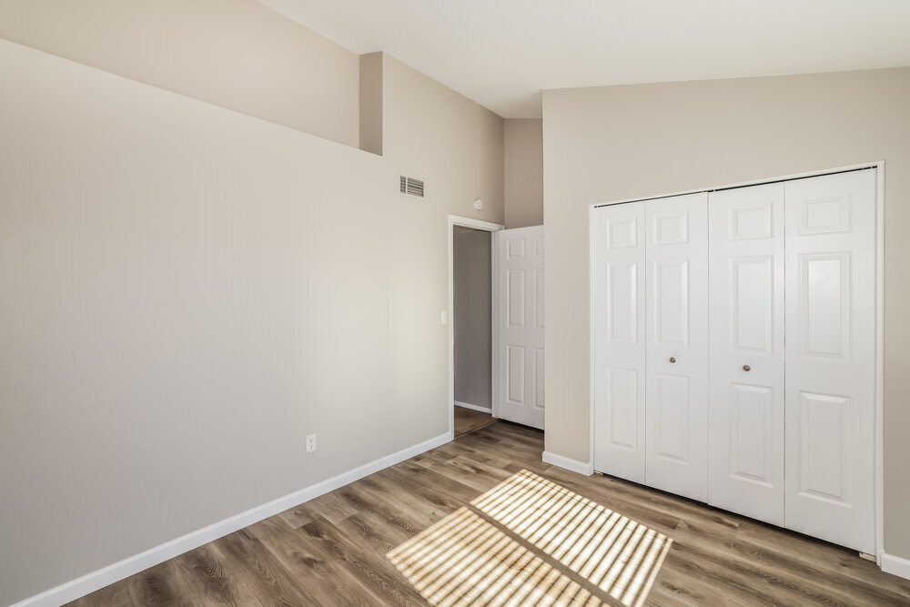 Building Photo - 4814 W McRae Way