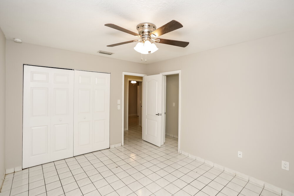 Building Photo - 12340 SW 207th Terrace