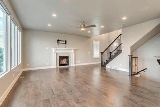 Building Photo - 691 Horizon Dr