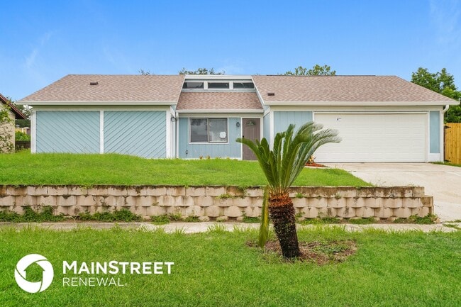 Building Photo - 6317 Boylston Way