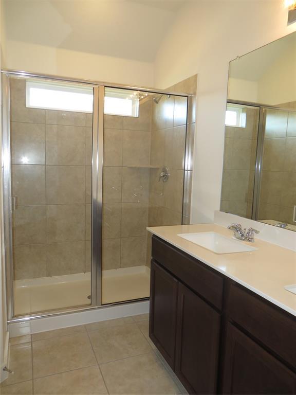 Building Photo - 217 Gidran Trail