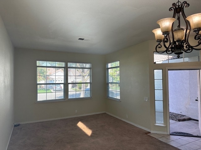 Building Photo - 10707 Fire Island Cir