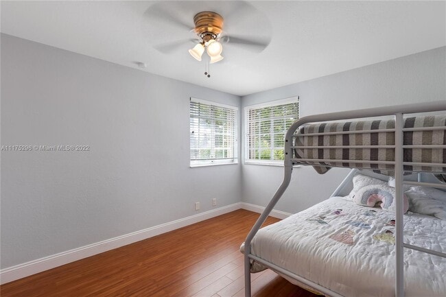 Building Photo - 1127 Laguna Springs Dr