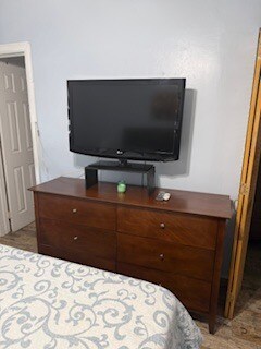 Building Photo - 36 SE 5th St