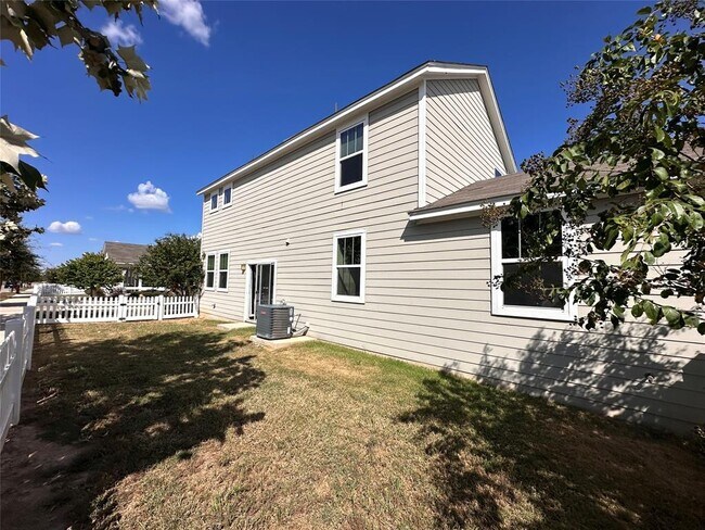 Building Photo - 500 Ferrule Dr