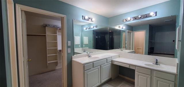 Building Photo - 1003 Spring Tide Dr