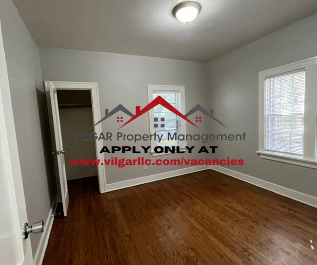Building Photo - Wow, what a home! This updated 3 bedroom, ...