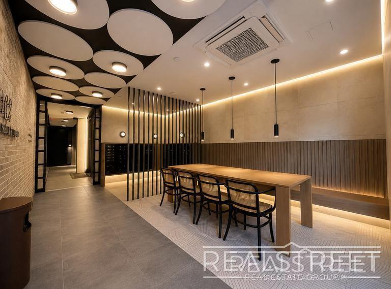 Building Photo - Brand New Luxury 1 Bed in Bushwick!