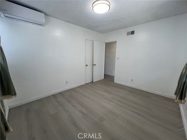 Building Photo - 601 Camino Grove Ave