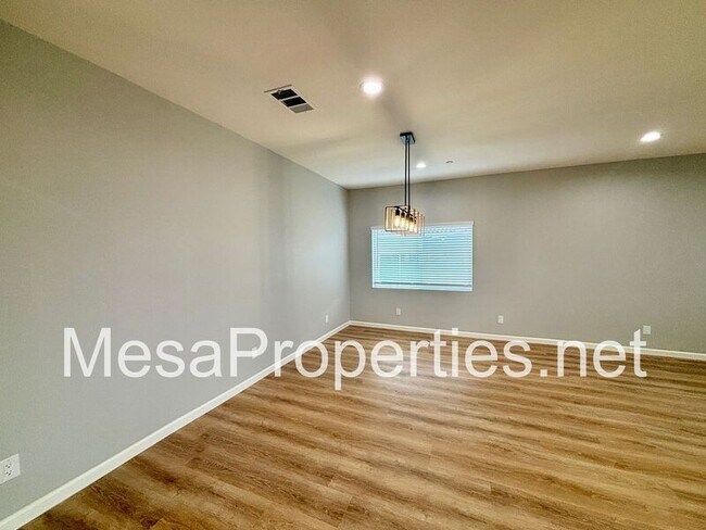 Building Photo - 14473 Dove Canyon Dr