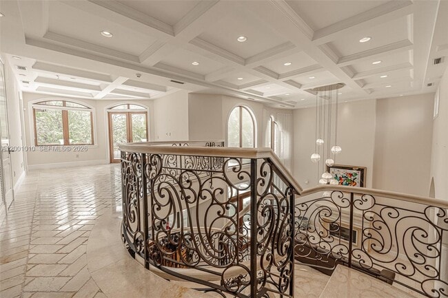 Building Photo - 9240 SW 140th St