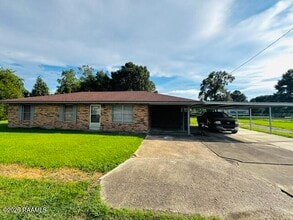 Building Photo - 1637 Par Rd 1-190-8