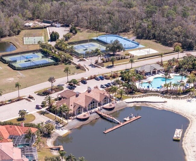 Building Photo - 10528 Bermuda Isle Dr