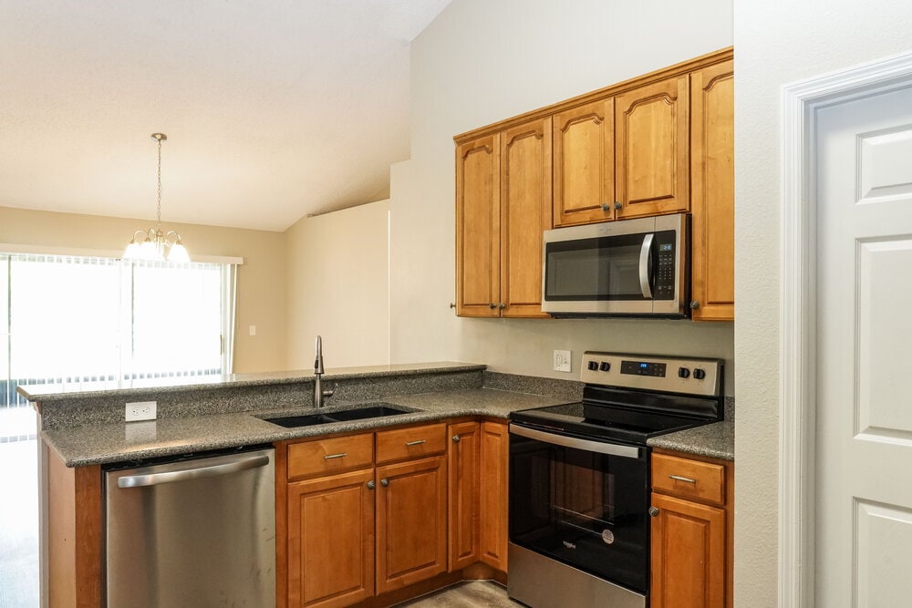 Building Photo - 1917 Excalibur Dr