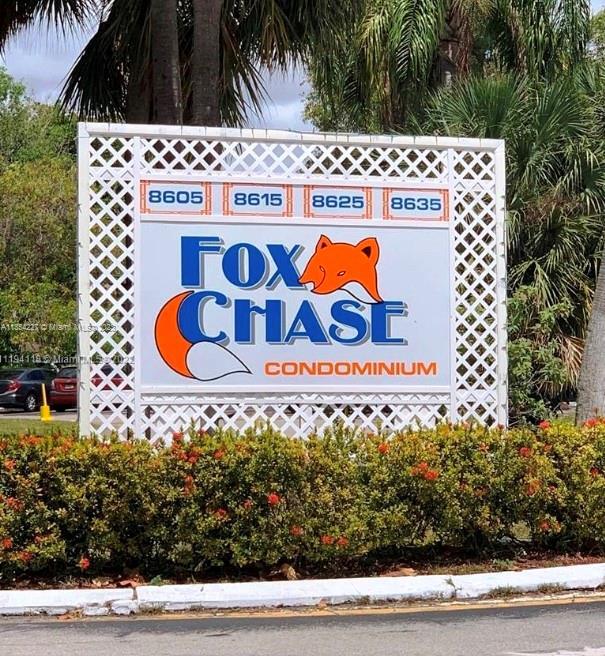 Building Photo - 8635 NW 8th St