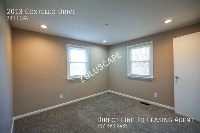 Building Photo - 2013 Costello Dr