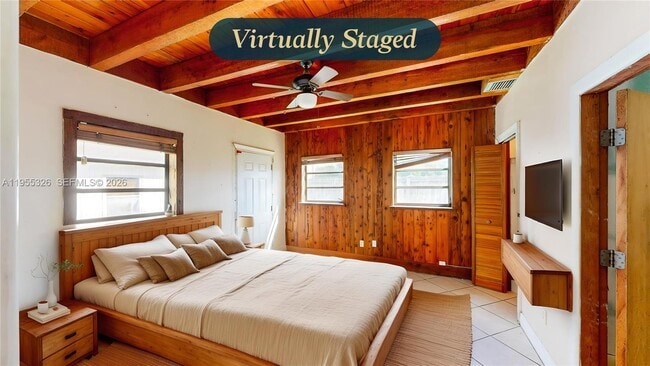 Building Photo - 26234 SW 128th Ct