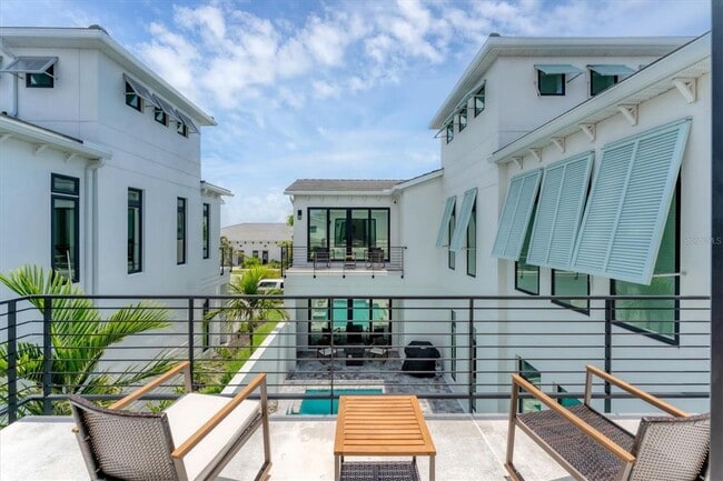 Building Photo - 6028 Red Mangrove Ln