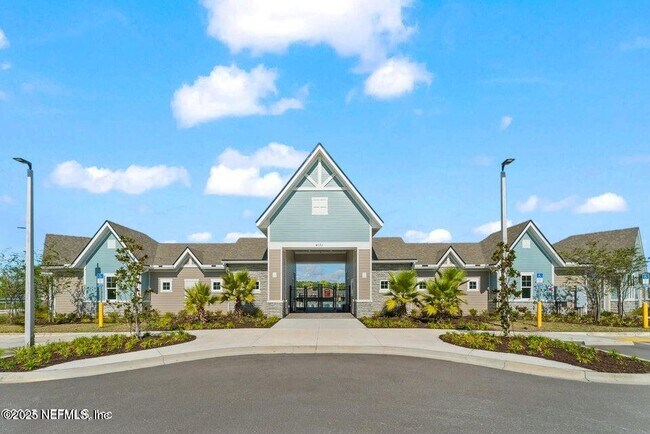 Building Photo - 12659 European Beech Rd