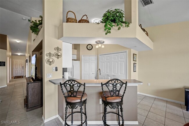 Building Photo - 25770 Lake Amelia Way
