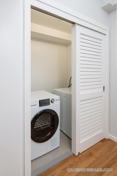 Building Photo - 19 Forest St