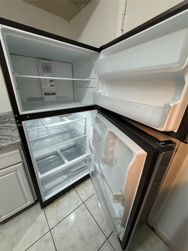 Building Photo - 4341 W McNab Rd