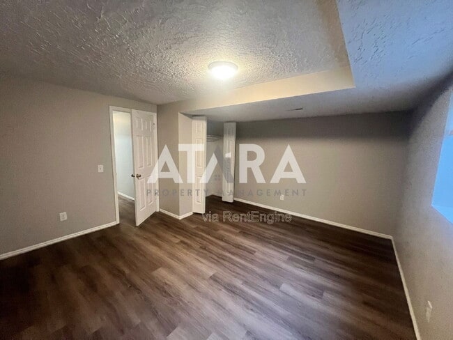 Building Photo - 4247 S Hwy 89