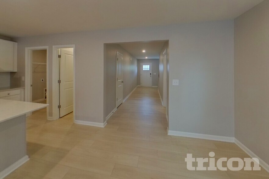 Building Photo - 1250 Kilead Ct