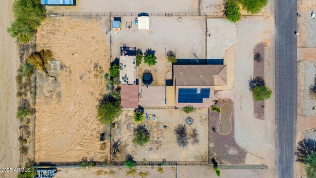 Building Photo - Massive Equestrian Property with Mountain ...
