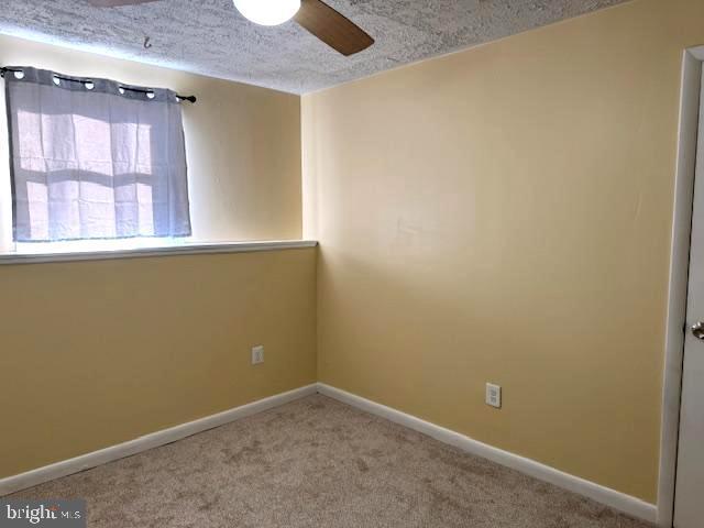 Building Photo - 204 Maryland Rd