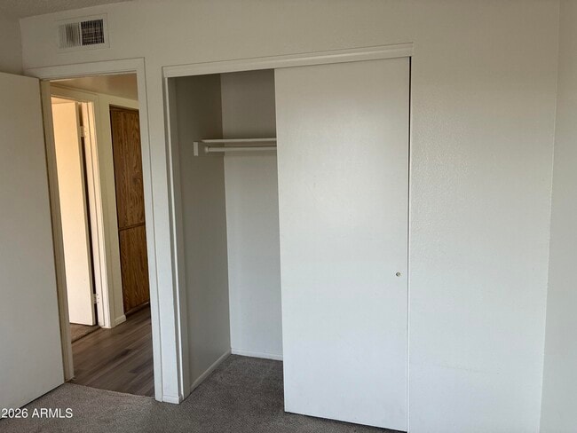 Building Photo - 7215 W Vogel Ave