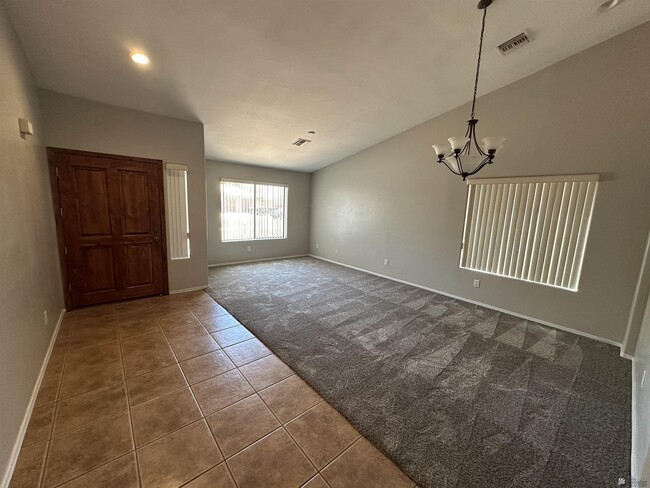 Building Photo - 4792 W 28th Ln