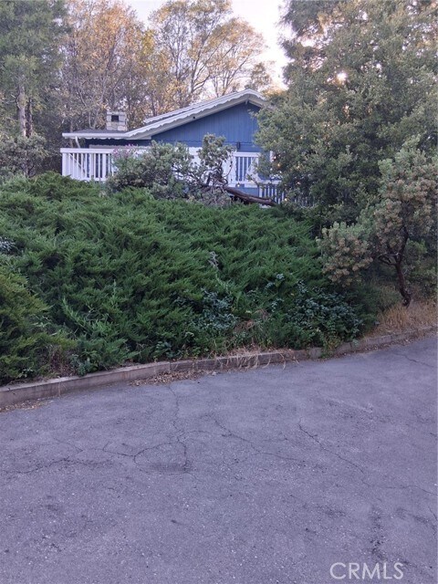 Building Photo - 210 Wylerhorn Dr
