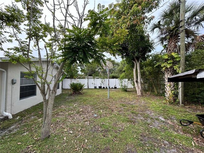 Building Photo - 6000 13th St N