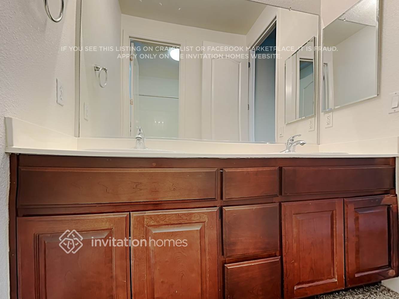 Building Photo - 6082 Ashwell Way