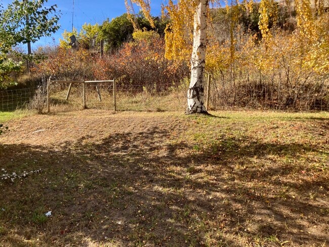 Building Photo - 41 Gulch Ln