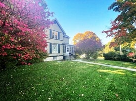 Building Photo - 227 N California St