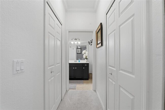 Building Photo - 8105 Grand Estuary Trail