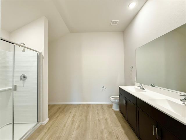 Building Photo - 7713 Moosewood Dr