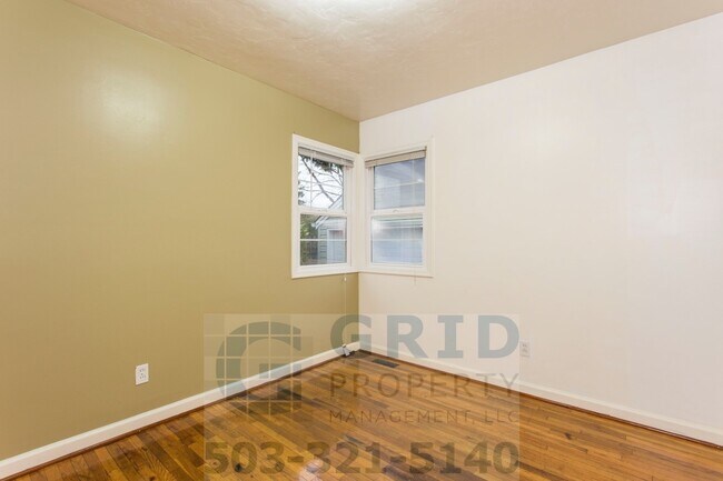 Building Photo - 2 Bedroom House Available in Kenton Neighb...