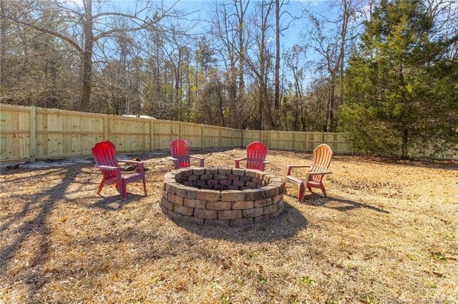 Building Photo - 108 Breckenridge Dr