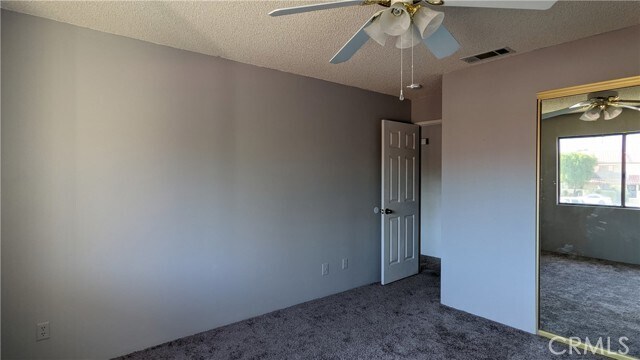 Building Photo - 25604 Sharp Dr