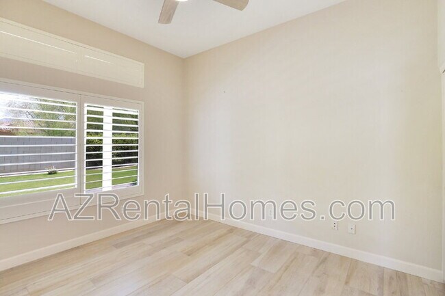 Building Photo - 23155 N 89th Pl